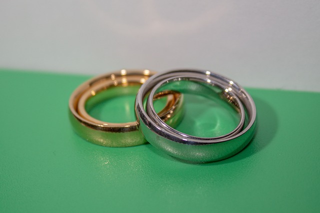 Customer Engagement Icon